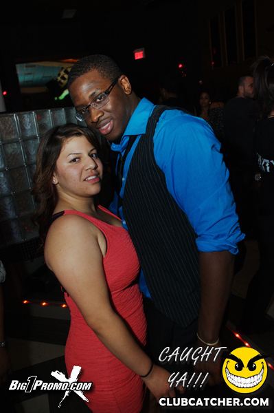Luxy nightclub photo 247 - May 25th, 2012