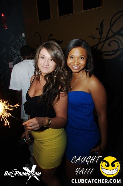 Luxy nightclub photo 248 - May 25th, 2012