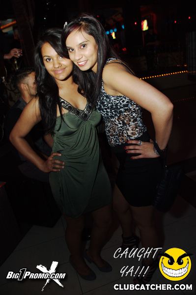 Luxy nightclub photo 249 - May 25th, 2012