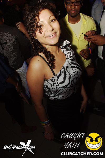 Luxy nightclub photo 251 - May 25th, 2012