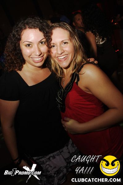 Luxy nightclub photo 253 - May 25th, 2012