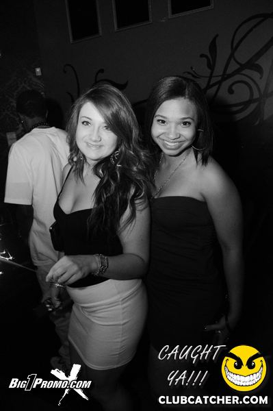 Luxy nightclub photo 256 - May 25th, 2012