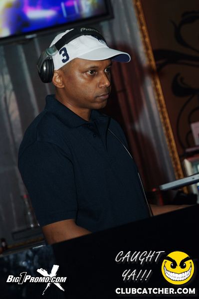 Luxy nightclub photo 257 - May 25th, 2012