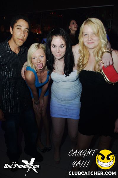 Luxy nightclub photo 259 - May 25th, 2012