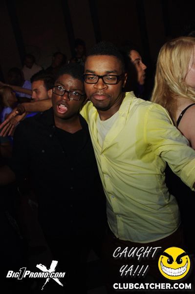 Luxy nightclub photo 260 - May 25th, 2012