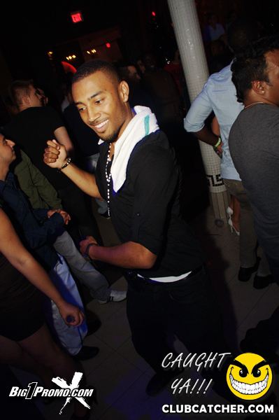 Luxy nightclub photo 261 - May 25th, 2012