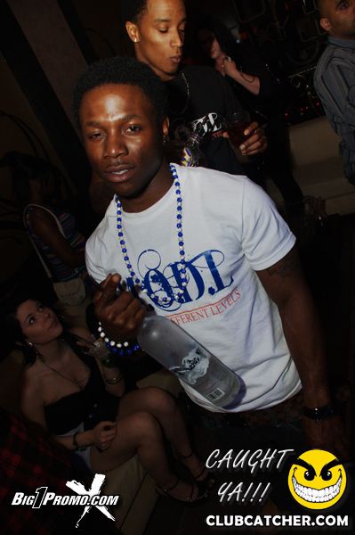 Luxy nightclub photo 262 - May 25th, 2012