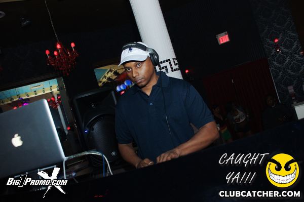 Luxy nightclub photo 266 - May 25th, 2012