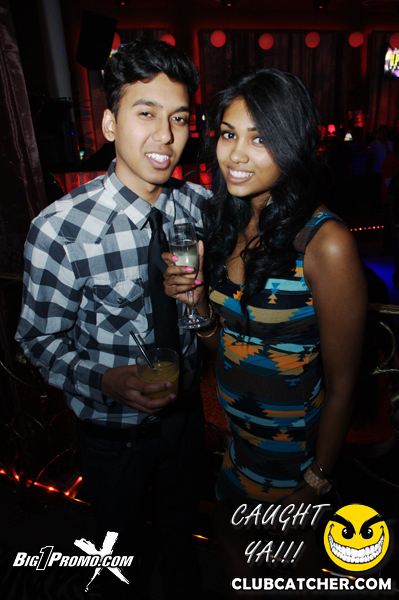 Luxy nightclub photo 269 - May 25th, 2012