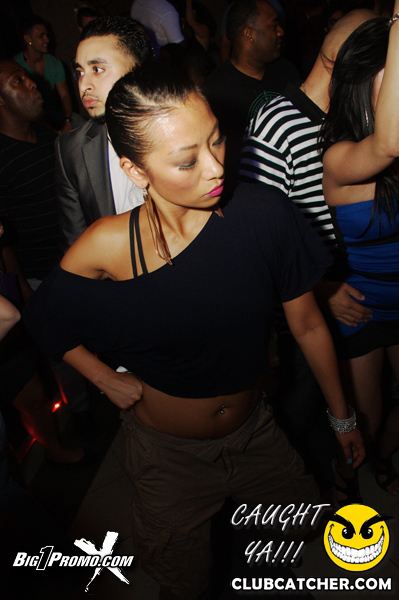 Luxy nightclub photo 270 - May 25th, 2012