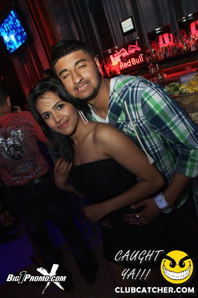 Luxy nightclub photo 274 - May 25th, 2012