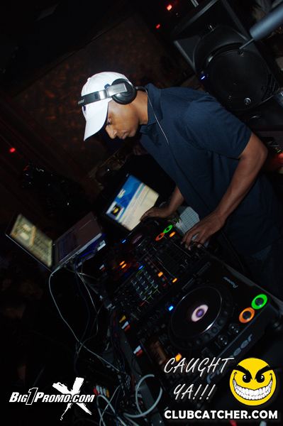 Luxy nightclub photo 277 - May 25th, 2012