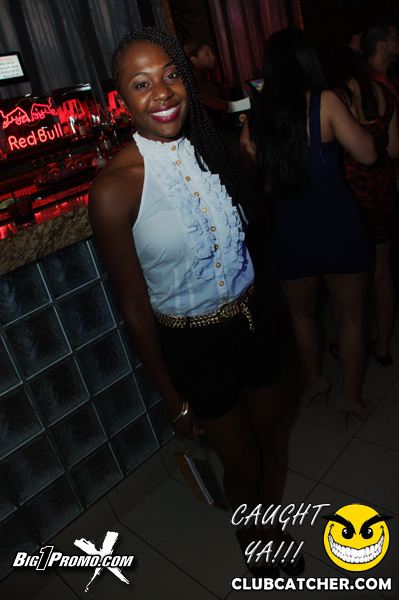 Luxy nightclub photo 278 - May 25th, 2012