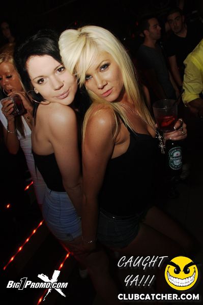 Luxy nightclub photo 279 - May 25th, 2012