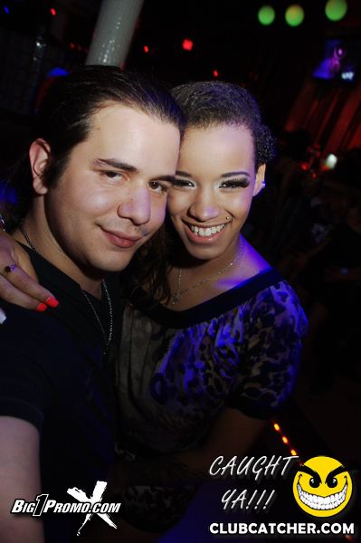 Luxy nightclub photo 282 - May 25th, 2012