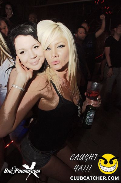 Luxy nightclub photo 283 - May 25th, 2012