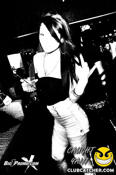 Luxy nightclub photo 284 - May 25th, 2012