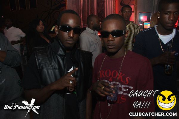 Luxy nightclub photo 285 - May 25th, 2012