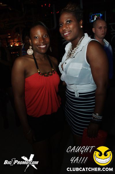 Luxy nightclub photo 286 - May 25th, 2012