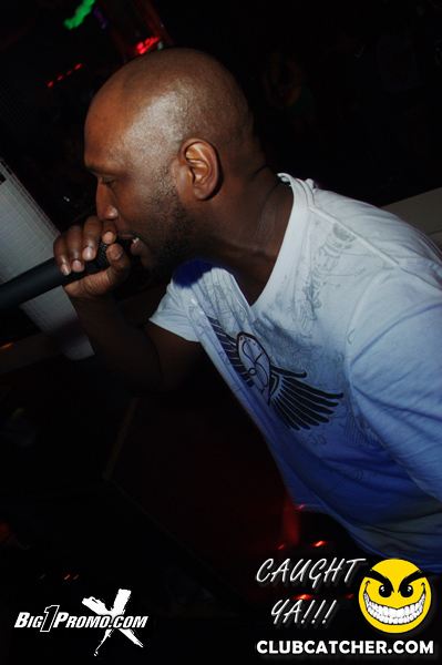 Luxy nightclub photo 287 - May 25th, 2012