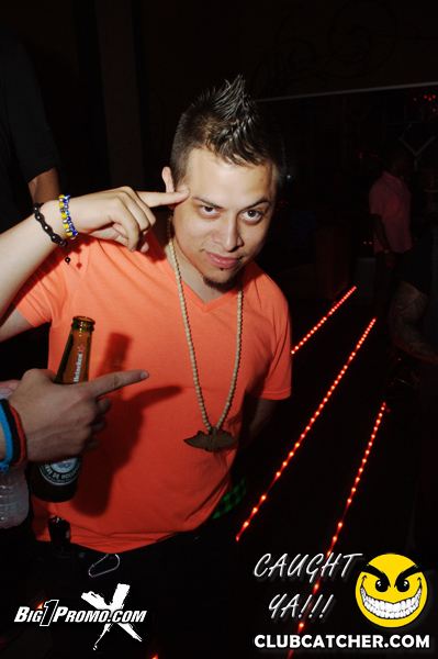 Luxy nightclub photo 289 - May 25th, 2012