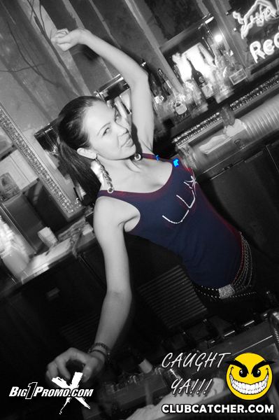 Luxy nightclub photo 30 - May 25th, 2012