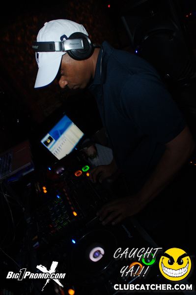 Luxy nightclub photo 293 - May 25th, 2012