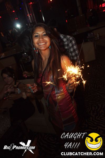 Luxy nightclub photo 294 - May 25th, 2012