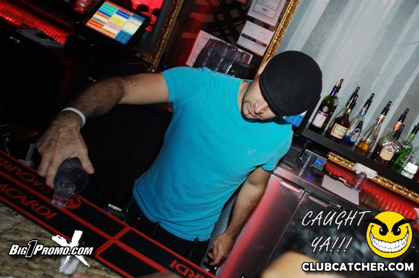 Luxy nightclub photo 33 - May 25th, 2012