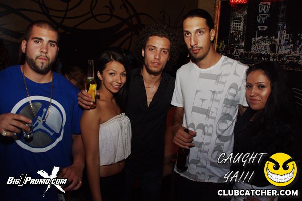 Luxy nightclub photo 36 - May 25th, 2012