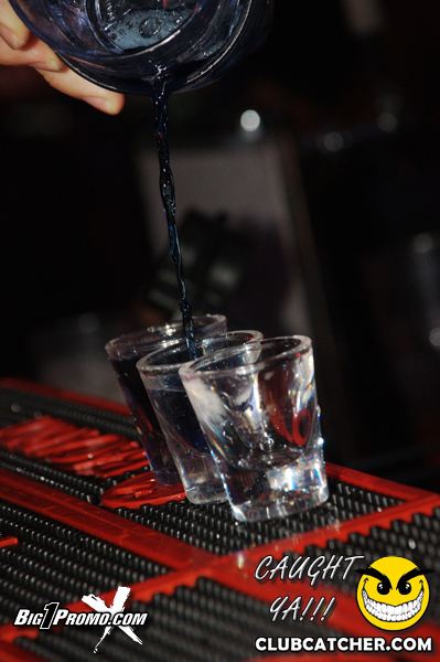 Luxy nightclub photo 38 - May 25th, 2012