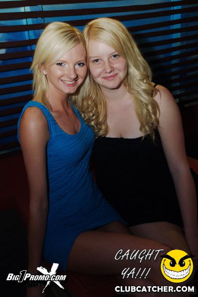 Luxy nightclub photo 39 - May 25th, 2012