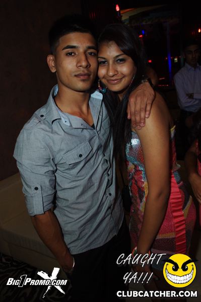 Luxy nightclub photo 43 - May 25th, 2012