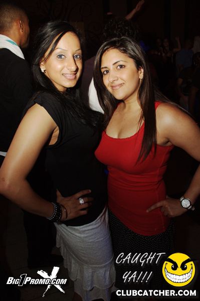 Luxy nightclub photo 44 - May 25th, 2012