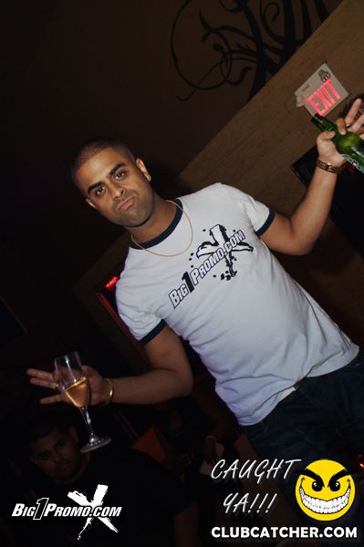 Luxy nightclub photo 45 - May 25th, 2012