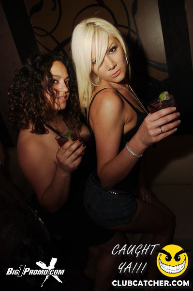 Luxy nightclub photo 48 - May 25th, 2012