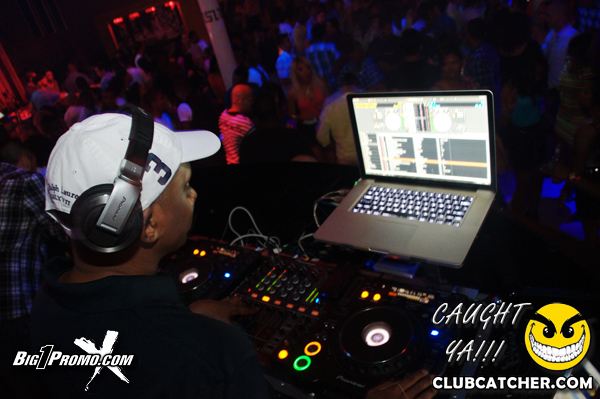 Luxy nightclub photo 49 - May 25th, 2012