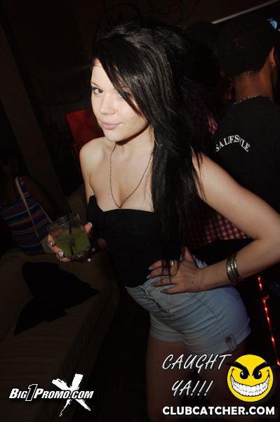 Luxy nightclub photo 50 - May 25th, 2012