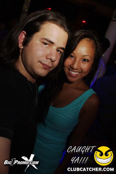 Luxy nightclub photo 53 - May 25th, 2012