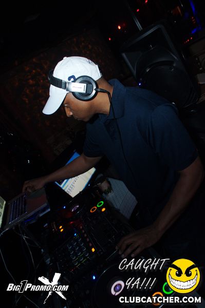 Luxy nightclub photo 56 - May 25th, 2012