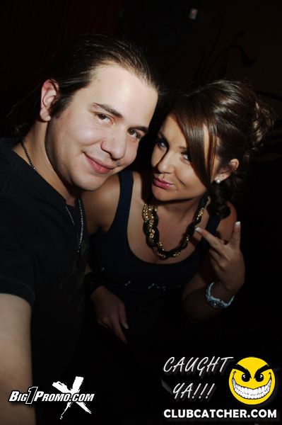 Luxy nightclub photo 57 - May 25th, 2012