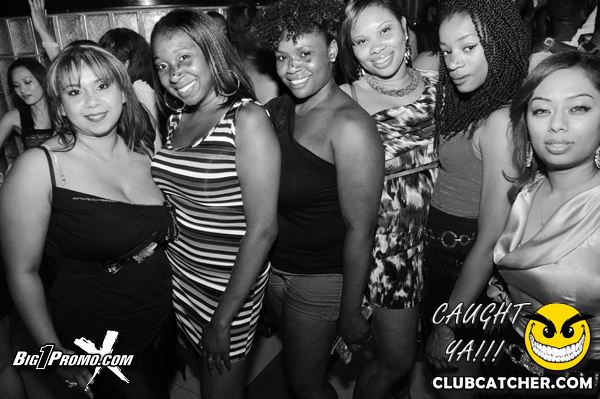 Luxy nightclub photo 60 - May 25th, 2012