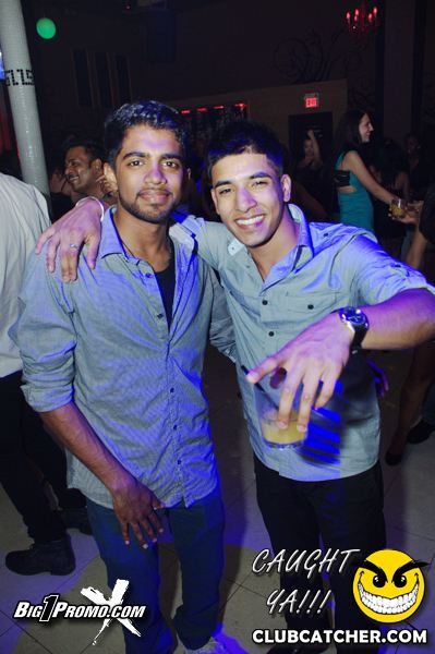 Luxy nightclub photo 62 - May 25th, 2012