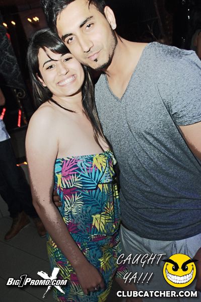 Luxy nightclub photo 63 - May 25th, 2012
