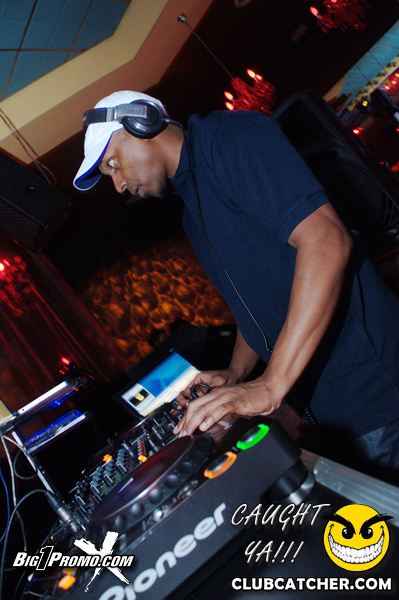 Luxy nightclub photo 64 - May 25th, 2012