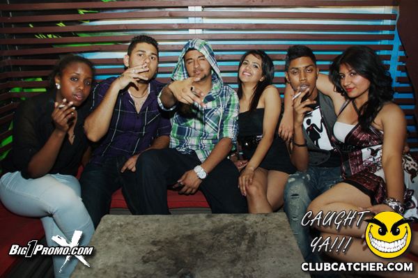 Luxy nightclub photo 68 - May 25th, 2012
