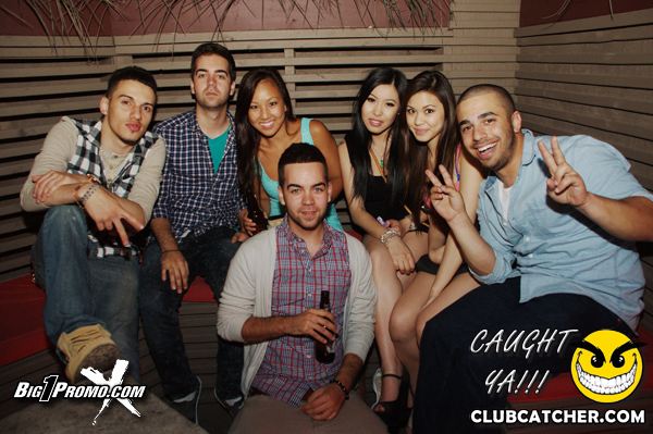 Luxy nightclub photo 69 - May 25th, 2012