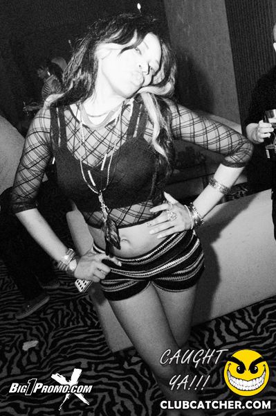 Luxy nightclub photo 70 - May 25th, 2012