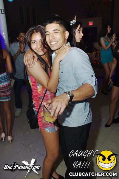 Luxy nightclub photo 80 - May 25th, 2012