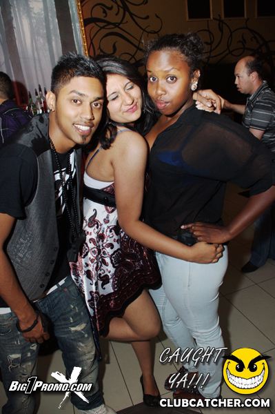 Luxy nightclub photo 87 - May 25th, 2012